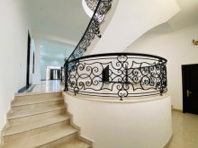 buy cottage in baku shuvalan, -12