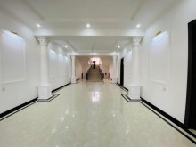 buy cottage in baku shuvalan, -13