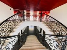 buy cottage in baku shuvalan, -14