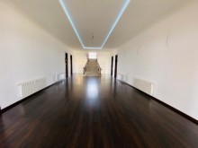 buy cottage in baku shuvalan, -15