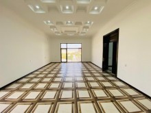 buy cottage in baku shuvalan, -16
