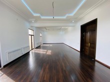 buy cottage in baku shuvalan, -17