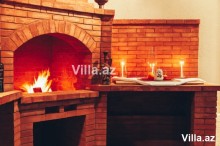 buy cottage in baku shuvalan, -19