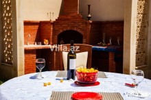buy cottage in baku shuvalan, -20