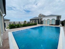 sale-4-room-villa-baku-khazar-mardakan-koroglu-77-1652359531-s