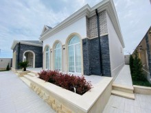 ask luxury property in baku mardakan region, -2