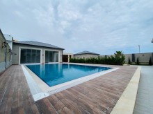 ask luxury property in baku mardakan region, -3
