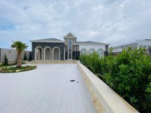 ask luxury property in baku mardakan region, -4