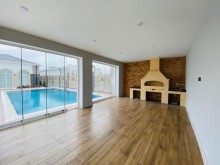 ask luxury property in baku mardakan region, -5