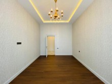 ask luxury property in baku mardakan region, -6