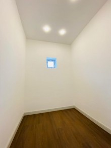 ask luxury property in baku mardakan region, -7