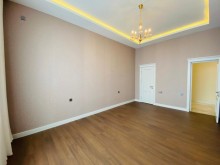 ask luxury property in baku mardakan region, -8