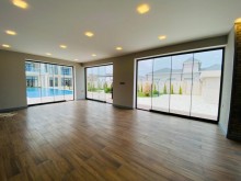 ask luxury property in baku mardakan region, -10