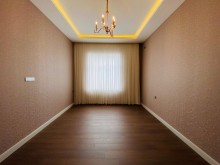 ask luxury property in baku mardakan region, -11