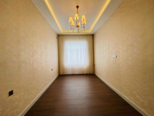 ask luxury property in baku mardakan region, -12