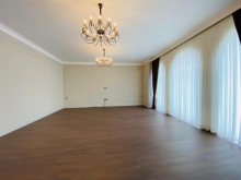 ask luxury property in baku mardakan region, -13