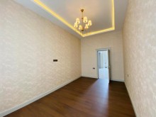 ask luxury property in baku mardakan region, -14