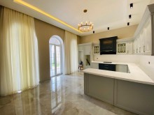 ask luxury property in baku mardakan region, -15