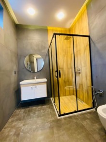 ask luxury property in baku mardakan region, -16