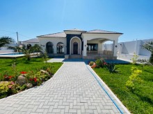 sale-4-room-villa-baku-khazar-mardakan-koroglu-79-1652456247-s