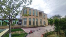 satilir-7-otaq-villa-baki-abseron-novxani-39-1652597814-s