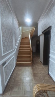azerbaijan real estate for sale 720.000 azn, -5