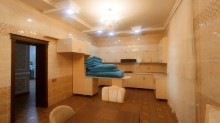 azerbaijan real estate for sale 720.000 azn, -7