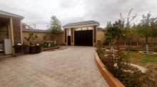 azerbaijan real estate for sale 720.000 azn, -11
