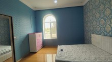 azerbaijan real estate for sale 720.000 azn, -12