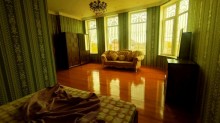 azerbaijan real estate for sale 720.000 azn, -14