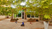 azerbaijan real estate for sale 720.000 azn, -17
