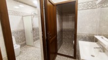 azerbaijan real estate for sale 720.000 azn, -19