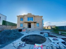 sale-15-room-cottage-baku-khazar-mardakan-koroglu-1652768583-s