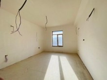 buy villa in baku mardakan 15 rooms  1200 kv/m, -5