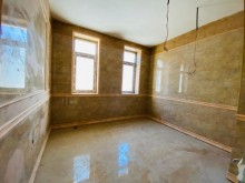 buy villa in baku mardakan 15 rooms  1200 kv/m, -14