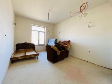 buy villa in baku mardakan 15 rooms  1200 kv/m, -16