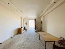 buy villa in baku mardakan 15 rooms  1200 kv/m, -17
