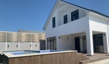 satilir-5-otaq-villa-baki-sabuncu-nardaran-12-1652770043-s