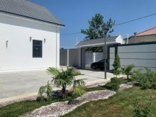 See Brezee resort çimərliyə yaxın ev satılır, -2