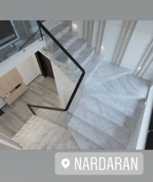 Nardaranda bag evlerinin alqi satqisi, -6