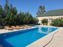 satilir-4-otaq-villa-baki-abseron-goradil-2-1653043525-s