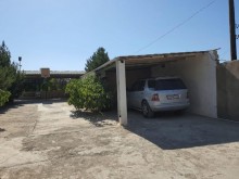 bag evleri goredil denize yaxin ev almaq, -7