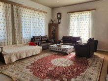 bag evleri goredil denize yaxin ev almaq, -11