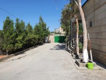 bag evleri goredil denize yaxin ev almaq, -19