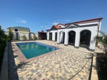 satilir-5-otaq-villa-baki-sabuncu-nardaran-13-1653203667-s