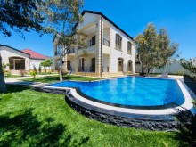 sale-6-room-villa-baku-khazar-mardakan-koroglu-14-1653215094