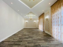 ask villa in mardakan close to Bravo market, -9