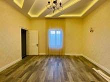 ask villa in mardakan close to Bravo market, -10
