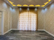 ask villa in mardakan close to Bravo market, -12