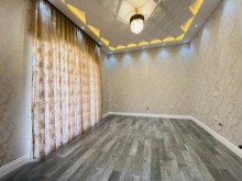 ask villa in mardakan close to Bravo market, -13